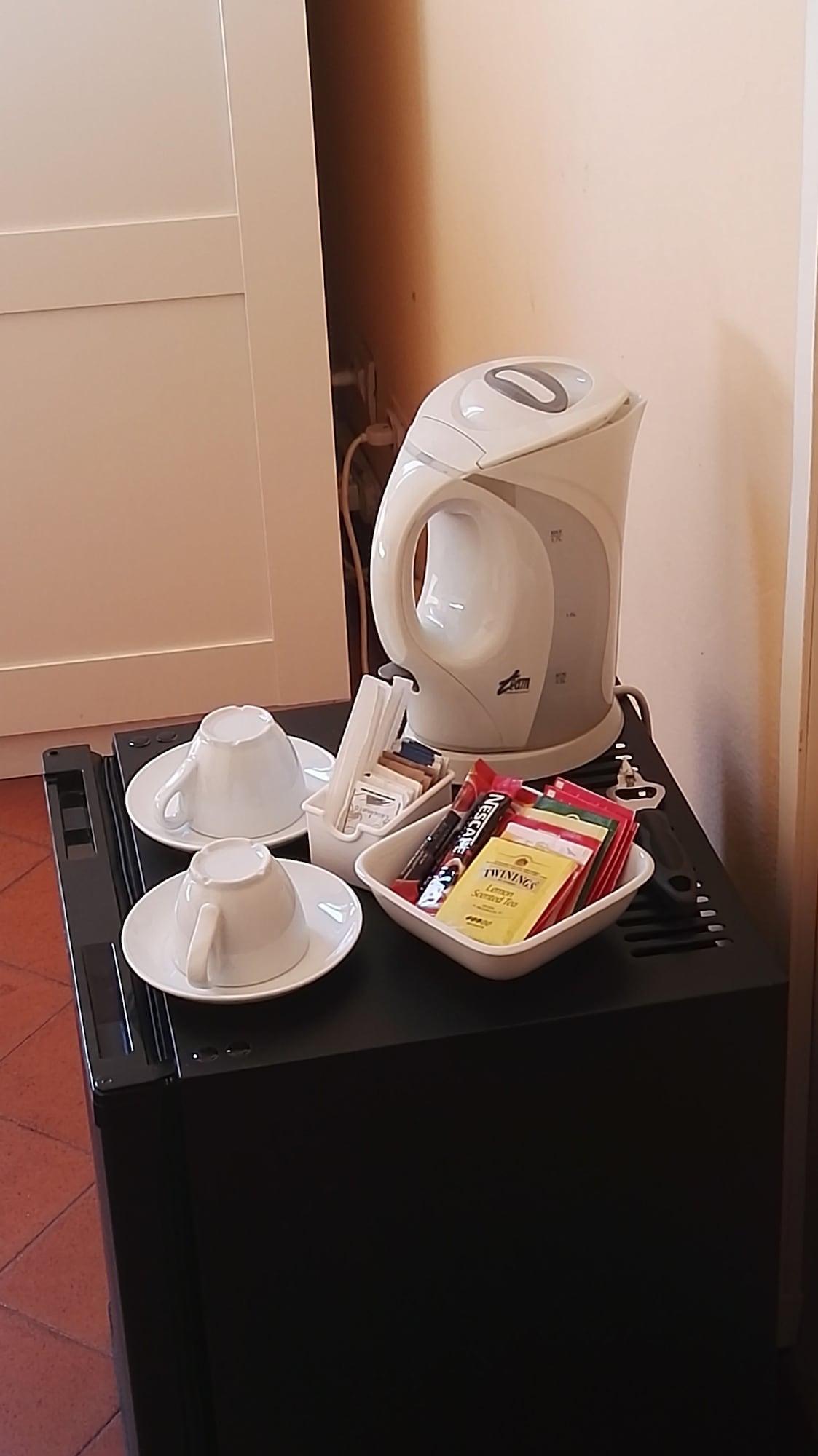 Sangaggio House Acomodação com café da manhã  3*
