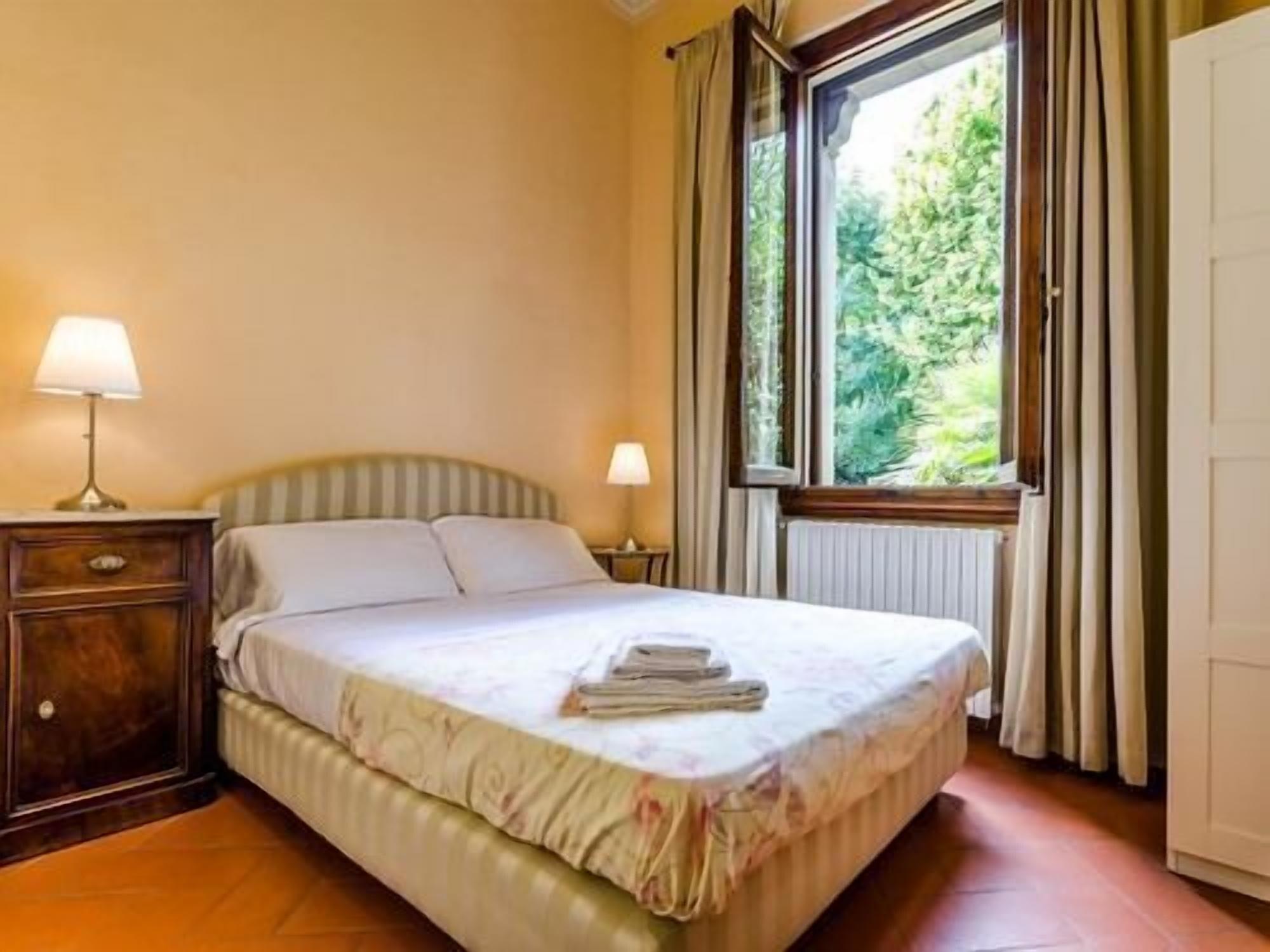 Sangaggio House Acomodação com café da manhã  3*