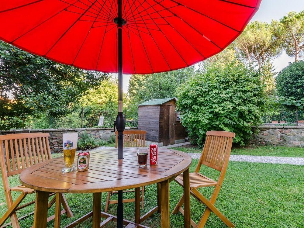 Acomodação com café da manhã  Sangaggio House 3*