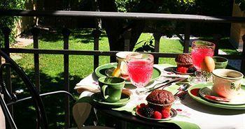 Acomodação com café da manhã  Sangaggio House Florença